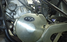 YAMAHA SDR200 2022 2TV
