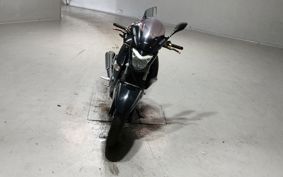 SUZUKI GSR250 GJ55D