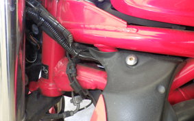 SUZUKI グラディウス400 2010 VK58A