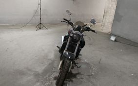 YAMAHA VMAX 1989 2WFC
