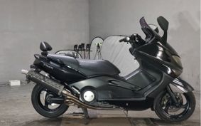 YAMAHA T-MAX 500 2004 SJ02J