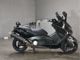 Фото Yamaha T-MAX 500 2004 с японского аукциона