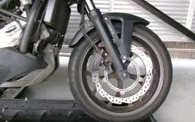 HONDA NC750X DCT 2021 RH09
