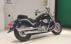 SUZUKI INTRUDER 400 Classic 2003 VK54A