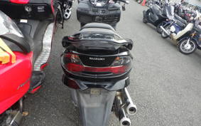 SUZUKI SKYWAVE 250 (Burgman 250) S Gen.3 1995 CJ44A