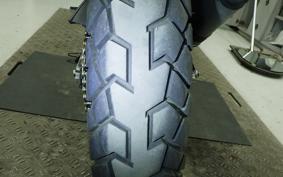 KTM 390 ADVENTURE 2021