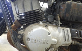 YAMAHA GR80 374