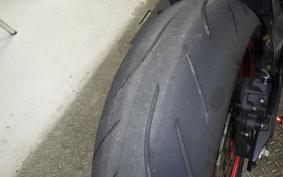 KAWASAKI Z900 Gen.2 2019 ZR900B