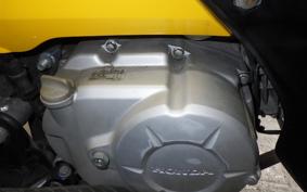 HONDA ｸﾛｽｶﾌﾞ JA10