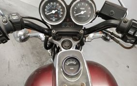 HARLEY HARLEY FXRSS1340 EGL