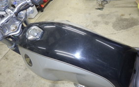 HONDA GB250 CLUBMAN Gen.5 MC10