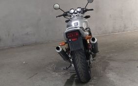 HONDA CB1300SF SUPER FOUR 1998 SC40