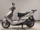 Фото Yamaha CYGNUS 125 X 2 с японского аукциона