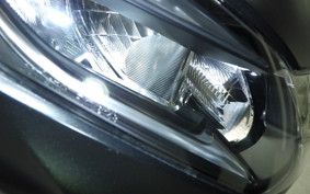 HONDA PCX125 2023 JK05