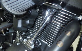 HARLEY FXLRS1920 2023