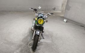 HONDA CB400 NC36