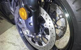 SUZUKI GSX-R1000 2008