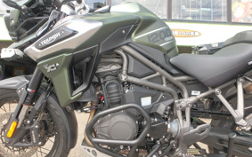 TRIUMPH TIGER 1200XCA 2020 V1F45E
