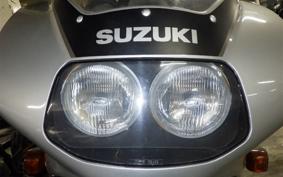 SUZUKI GSX-R400R GK76A