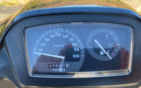 SUZUKI ADDRESS V100 CE13A