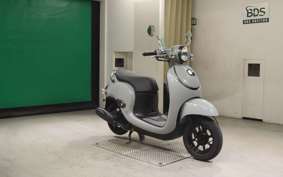 HONDA GIORNO 3 2020 AF77