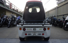 OTHER +ﾄﾖﾀ COMS TAK30