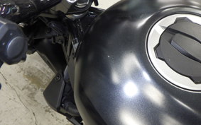 KAWASAKI ELIMINATOR400-3SE 2024 EL400A