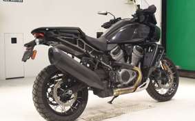 OTHER +HD. ﾊﾟﾝ AMERICA1250S 2021