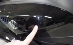 YAMAHA YZF-R7 2025 RM39J