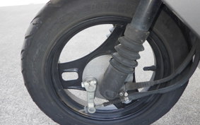 SUZUKI ADDRESS V50 Gen.2 CA44A