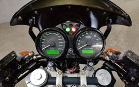 DUCATI MONSTAR 400 2005 M407AA
