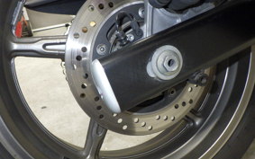 SUZUKI SV650 X A 2023 VP55E