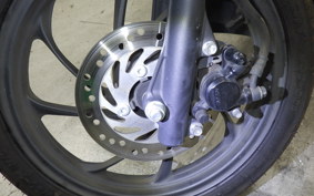 HONDA DIO 110 JK03