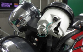 HONDA CB400SF 1996 NC31