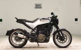 HUSQVARNA VITPILEN 401 2020