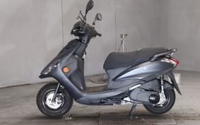 YAMAHA  AXIS Z SED7J