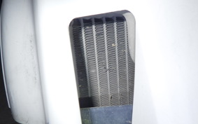 HONDA GYRO X 2021 TD02