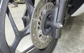 HONDA PCX 125 JK05