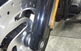 HARLEY FXBBS1870 2023