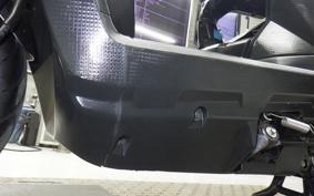 HONDA ZOOMER-X