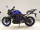 Фото Yamaha MT-25 1995 с японского аукциона