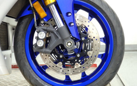 YAMAHA YZF-R1 2015 RN39
