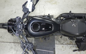HARLEY RH975S 2023