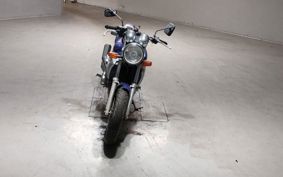 YAMAHA ZEAL 3YX