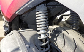 YAMAHA N-MAX 2019 SED6J