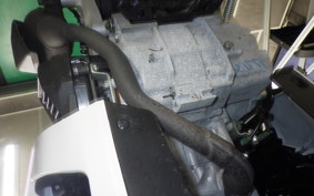 HONDA PCX 125 2002 JK05