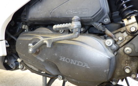 HONDA DUNK AF78