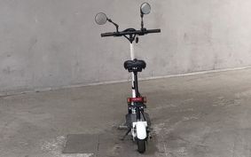 OTHER BLAZE EV SCOOTER ..