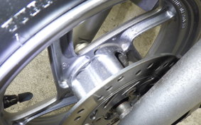 HONDA LEAD 110 2020 JF19