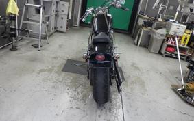 HONDA STEED 400 1993 NC26